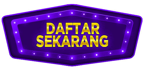 888MEGAWIN